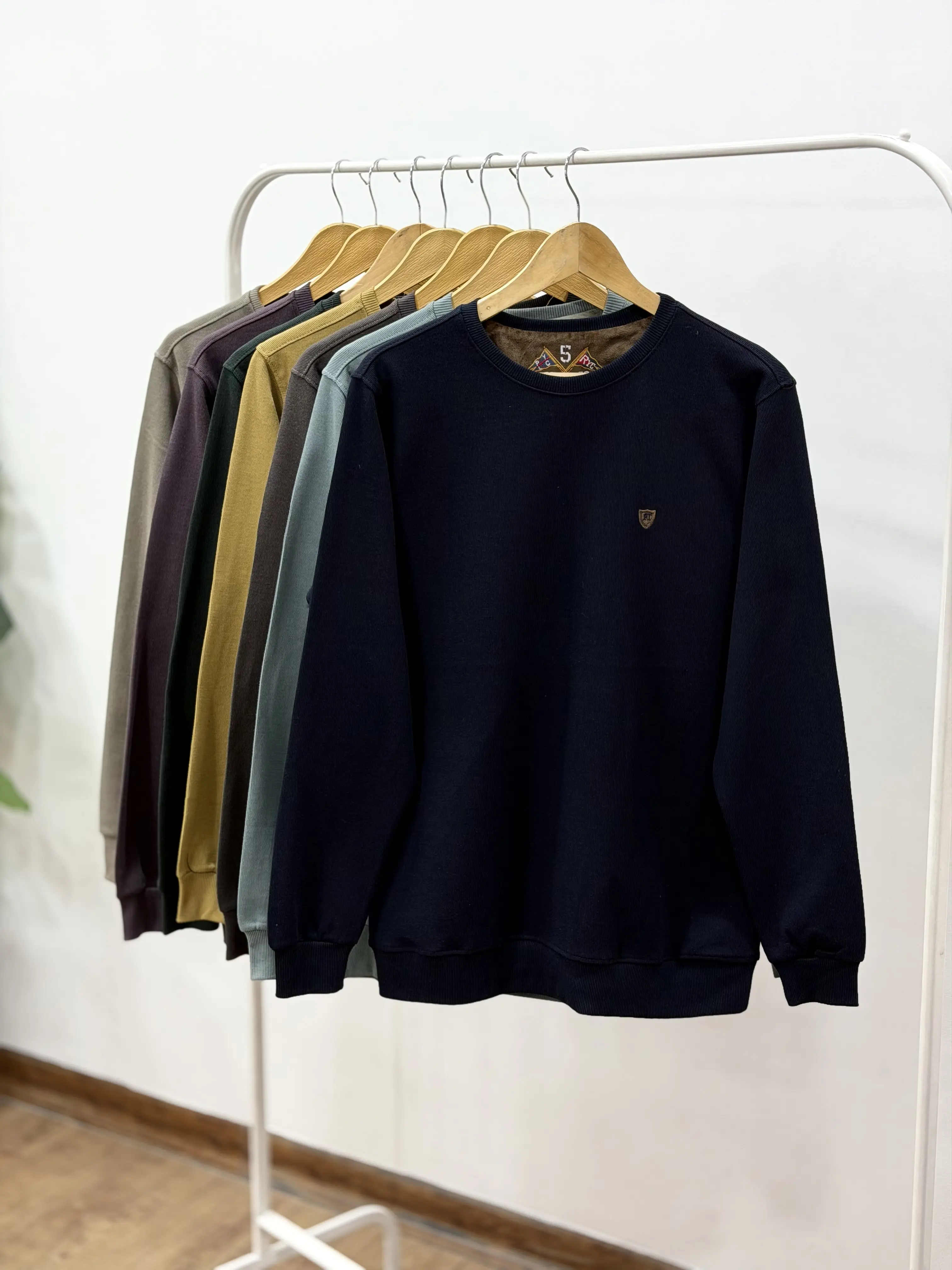 دورس مردانه کبریتی آریا 5